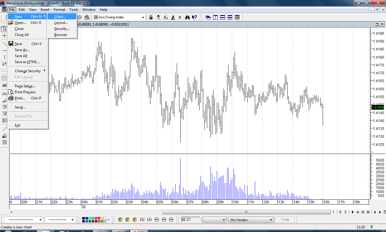 Www forex warez com