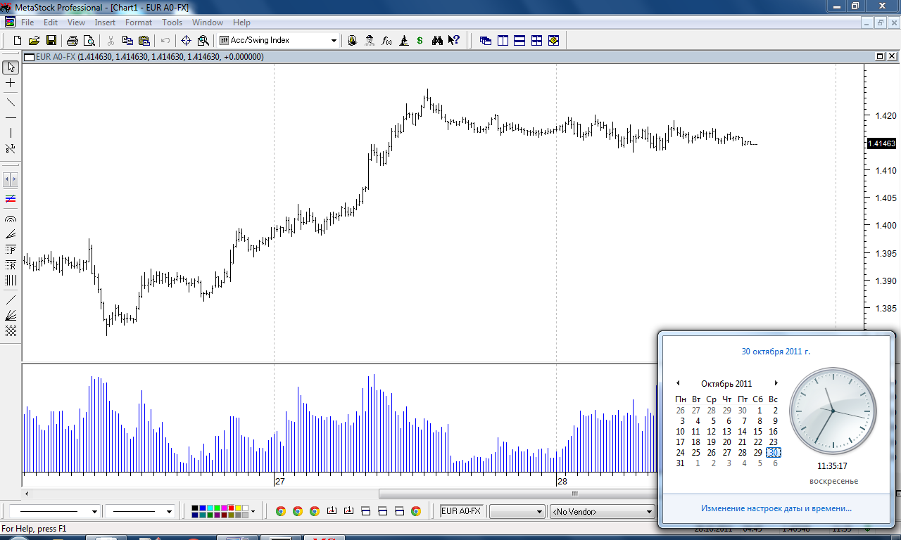 Www forex warez com